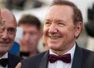 Kevin Spacey kritisiert Cancel Culture in einem Interview kevin-spacey-kritisiert-cancel-culture-in-einem-nterview