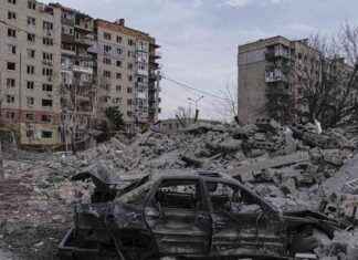 Kiew: Aktuelle Lage und Entwicklungen in der Ostukraine kiew-aktuelle-lage-und-entwicklungen-in-der-ostukraine