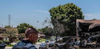 kleinflugzeugabsturz-in-san-diego-beide-nsassen-tot-video