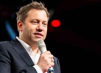 Klingbeil offen für AfD-Verbot: Was bedeutet das für Deutschland? klingbeil-offen-fr-afd-verbot-was-bedeutet-das-fr-deutschland