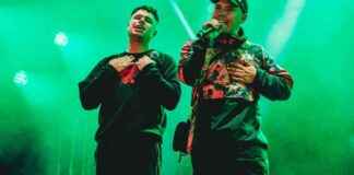 Kniescheibe reagiert auf Terrorvorwurf: Das ist eine Ablenkungskarneval kniescheibe-reagiert-auf-terrorvorwurf-das-ist-eine-ablenkungskarneval