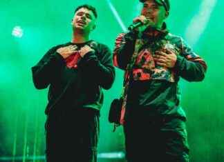 Kniescheibe reagiert auf Terrorvorwurf: Das ist eine Ablenkungskarneval kniescheibe-reagiert-auf-terrorvorwurf-das-ist-eine-ablenkungskarneval