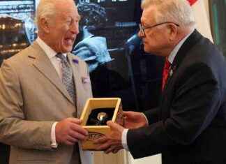 König Charles III hält seltene Rede in Kanada knig-charles-hlt-seltene-rede-in-kanada