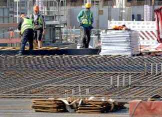 Kosten für Wohnungen und Häuser in Augsburg: Der Immobilienmarkt im Überblick kosten-fr-wohnungen-und-huser-in-augsburg-der-mmobilienmarkt-im-berblick