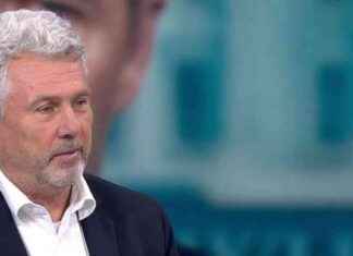 Kriegsbeendigung durch Rohstoffdeal: Herausforderung und Lösungsansatz – Video – WELT kriegsbeendigung-durch-rohstoffdeal-herausforderung-und-lsungsansatz-video-welt