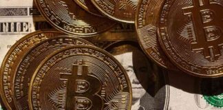 krypto-nvestor-vor-gericht-wegen-entfhrung-und-folter