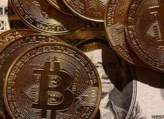 Krypto-Investor vor Gericht wegen Entführung und Folter krypto-nvestor-vor-gericht-wegen-entfhrung-und-folter