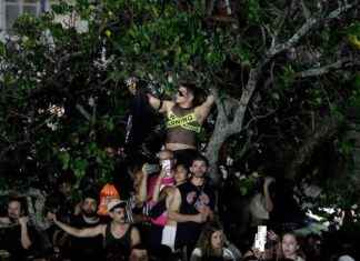 Lady Gaga gibt Gratis-Konzert für über 1 Million Fans am Copacabana Beach lady-gaga-gibt-gratis-konzert-fr-ber-1-million-fans-am-copacabana-beach