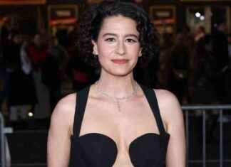 Ilana Glazer über die Garnier-Kollaboration, ihr Broadway-Debüt und Erfolg in NYC. lana-glazer-ber-die-garnier-kollaboration-ihr-broadway-debt-und-erfolg-in-nyc