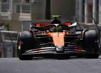 Lando Norris triumphiert bei strategischem Showdown in Monaco lando-norris-triumphiert-bei-strategischem-showdown-in-monaco