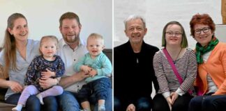 leben-mit-down-syndrom-marie-zeigt-uns-den-weg