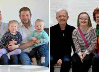 Leben mit Down-Syndrom: Marie zeigt uns den Weg leben-mit-down-syndrom-marie-zeigt-uns-den-weg