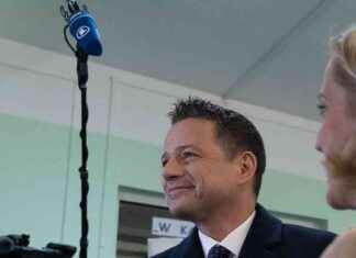 Liberaler und Konservativer in Polen: Wahlkampf auf Augenhöhe liberaler-und-konservativer-in-polen-wahlkampf-auf-augenhhe