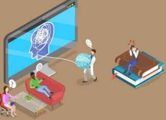 Lifehacks von Therapeuten: Lektionen für uns alle lifehacks-von-therapeuten-lektionen-fr-uns-alle