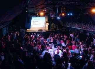 Live-Speed-Dating in Düsseldorf: Neue Möglichkeit für Singles live-speed-dating-in-dsseldorf-neue-mglichkeit-fr-singles