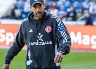 Live-Ticker: Saisonfinale in Magdeburg – Springt Fortuna auf Platz drei? live-ticker-saisonfinale-in-magdeburg-springt-fortuna-auf-platz-drei