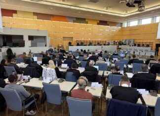 Illegaler Zigarettenproduktionsprozess startet nach Razzien in Radevormwald und Velbert llegaler-zigarettenproduktionsprozess-startet-nach-razzien-in-radevormwald-und-velbert