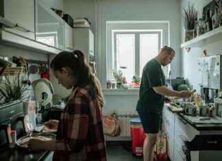 Lösungen für die Wohnraumkrise in Deutschland lsungen-fr-die-wohnraumkrise-in-deutschland