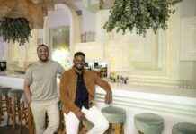 Luxuriöse Neuheiten von The Paradise Now in Düsseldorf – Entdecken Sie mehr! luxurise-neuheiten-von-the-paradise-now-in-dsseldorf-entdecken-sie-mehr