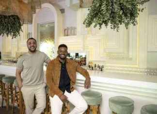 Luxuriöse Neuheiten von The Paradise Now in Düsseldorf – Entdecken Sie mehr! luxurise-neuheiten-von-the-paradise-now-in-dsseldorf-entdecken-sie-mehr