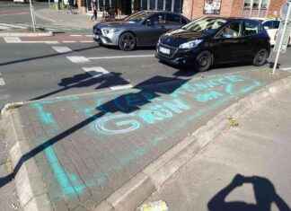 Mehr Grün in Düsseldorf Stadtmitte: Aktuelle Entwicklungen – Ddorf-Aktuell mehr-grn-in-dsseldorf-stadtmitte-aktuelle-entwicklungen-ddorf-aktuell