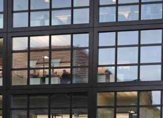 Mehrheit unterstützt Regierungspläne für flexible Wochenarbeitszeit mehrheit-untersttzt-regierungsplne-fr-flexible-wochenarbeitszeit