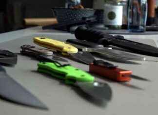 Messerangriff am Amtsgericht Kerpen | SAT.1 NRW – Infopage zur Sendung messerangriff-am-amtsgericht-kerpen-sat1-nrw-nfopage-zur-sendung