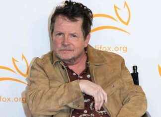 Michael J. Fox kehrt als Schauspieler in Shrinking zurück michael-j-fox-kehrt-als-schauspieler-in-shrinking-zurck