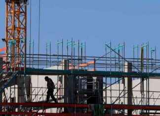 Mieter und Käufer in Bayern leiden unter Bauflaute mieter-und-kufer-in-bayern-leiden-unter-bauflaute