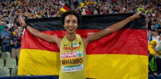 mihambo-berwindet-tal-nach-nfekt
