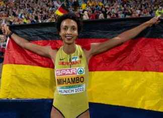 Mihambo überwindet Tal nach Infekt mihambo-berwindet-tal-nach-nfekt