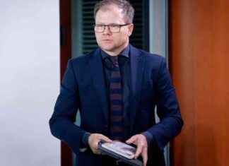 Minister überfordert: Umwelt- und Klimapolitik in Gefahr minister-berfordert-umwelt-und-klimapolitik-in-gefahr