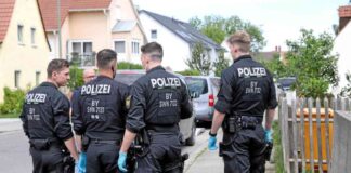 mord-in-haunstetten-zeuge-berichtet-von-schssen-und-flucht