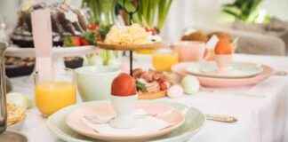 Muttertag 2025 in Düsseldorf: 7 Tipps für Schifffahrt, Brunch und Party muttertag-2025-in-dsseldorf-7-tipps-fr-schifffahrt-brunch-und-party