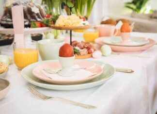 Muttertag 2025 in Düsseldorf: 7 Tipps für Schifffahrt, Brunch und Party muttertag-2025-in-dsseldorf-7-tipps-fr-schifffahrt-brunch-und-party