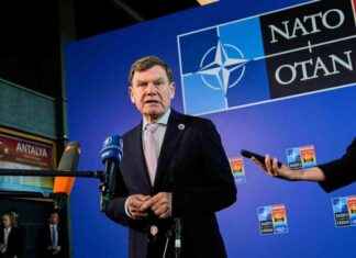 NATO-Beitrag: Auswirkungen auf die Rüstungsindustrie nato-beitrag-auswirkungen-auf-die-rstungsindustrie