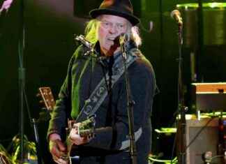 Neil Young spielt Achtziger-Song ‘My Boy’ nach 42 Jahren zum ersten Mal live neil-young-spielt-achtziger-song-my-boy-nach-42-jahren-zum-ersten-mal-live