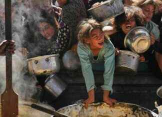 Neue Gaza-Offensive Israels: Parallelen zur Hamas neue-gaza-offensive-sraels-parallelen-zur-hamas