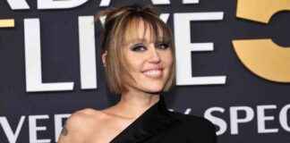 Neuer Song von Miley Cyrus: ‘More to Lose’ neuer-song-von-miley-cyrus-more-to-lose