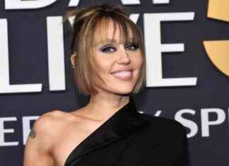 Neuer Song von Miley Cyrus: ‘More to Lose’ neuer-song-von-miley-cyrus-more-to-lose