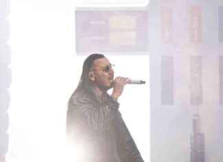 Neues Album von Apache 207: Erste Single bereits veröffentlicht neues-album-von-apache-207-erste-single-bereits-verffentlicht