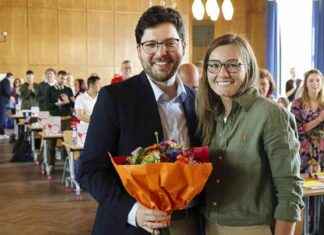 Neustart der Düsseldorfer SPD: Programm und Personal im Fokus neustart-der-dsseldorfer-spd-programm-und-personal-im-fokus