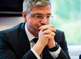 Neuwahl in Aussicht: Amtsaus für Oberbürgermeister im Fokus neuwahl-in-aussicht-amtsaus-fr-oberbrgermeister-im-fokus