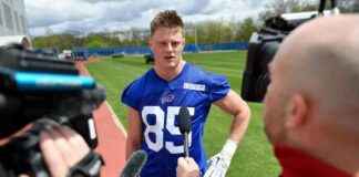 NFL wählt die Bills für das Debüt von ‘Hard Knocks’ während des Trainingslagers aus. NFC East als vorgestellte Division in der Saison. nfl-whlt-die-bills-fr-das-debt-von-hard-knocks-whrend-des-trainingslagers-aus-nfc-east-als-vorgestellte-division-in-der-saison