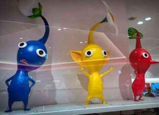 Nintendo auf dem Japan-Tag 2025 in Düsseldorf: Pikmin Challenge und mehr! nintendo-auf-dem-japan-tag-2025-in-dsseldorf-pikmin-challenge-und-mehr