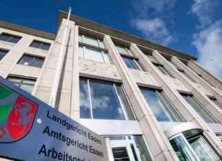 Notenmanipulation an der Uni Duisburg-Essen: Ex-Sekretärin und Komplize verurteilt notenmanipulation-an-der-uni-duisburg-essen-ex-sekretrin-und-komplize-verurteilt