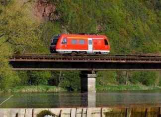 Instagram-Battle: Deutsche Bahn vs. Heidenheim – Lustige Relegationsspitzen im Fokus nstagram-battle-deutsche-bahn-vs-heidenheim-lustige-relegationsspitzen-im-fokus