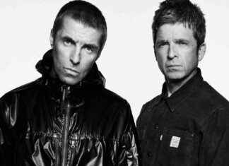 Oasis-Manager bestätigt: Keine Pläne für neue Musik oasis-manager-besttigt-keine-plne-fr-neue-musik