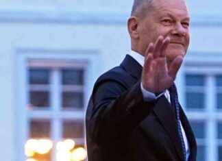 Olaf Scholz: Politiker mit unvollendeter Agenda olaf-scholz-politiker-mit-unvollendeter-agenda