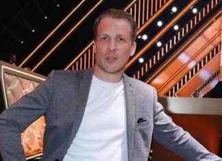 Oliver Pocher: Tipps und Tricks gegen überschüssige Kilos oliver-pocher-tipps-und-tricks-gegen-berschssige-kilos